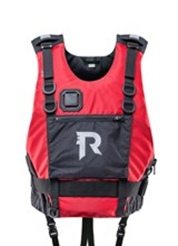 Regatta Action Explorer 30-50kg
