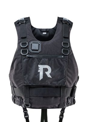 Regatta Action Explorer 30-50kg