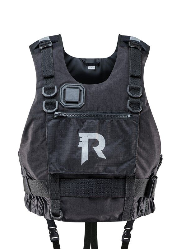 Regatta Action Explorer 30-50kg