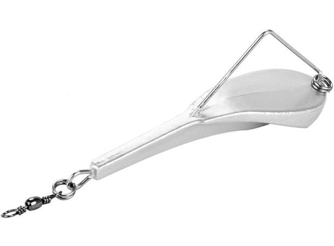 Hovedbilde Lawson Blyparavan 30Gram 1-4 Meter