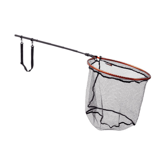 Main Image savage Gear easy-Fold Street Fishing Net S ...