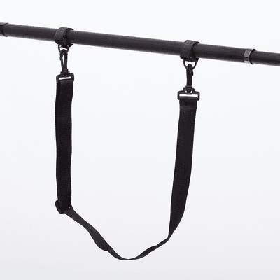 savage Gear easy-Fold Street Fishing Net S 50x45x45cm 71-250cm