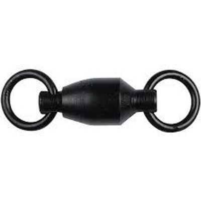 Berkley Ball Bearing Swivel