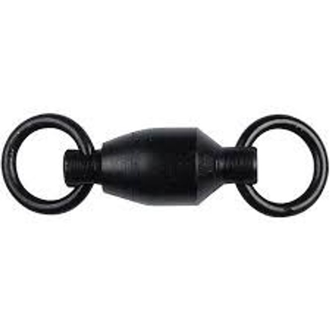 Hovedbilde Berkley Ball Bearing Swivel