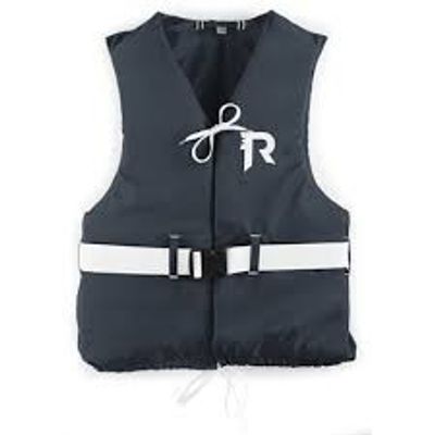 Regatta Pop flytevest