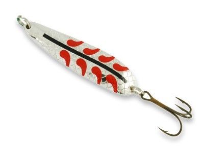 Salamander Trout 10 g