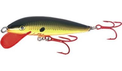 Rapala Orginal F-7
