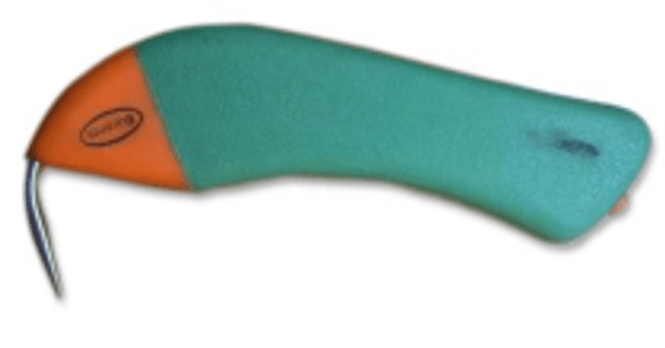 Hovedbilde Barents garnhytt