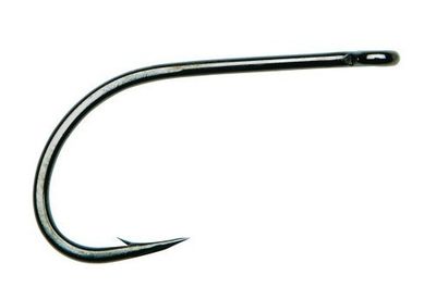 Owner Aki BC Cutting Point (5170)