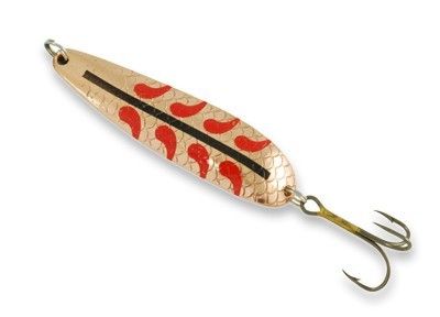 Salamander Trout 10 g