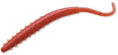 Gulp! Lugworm Saltwater