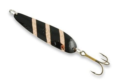 Salamander Allround 30 g