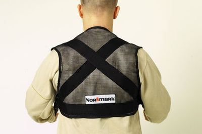 Havfiskevest