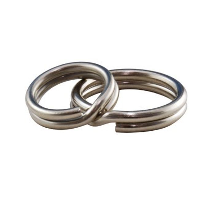 Hovedbilde Sølvkroken Extreme Splittringer