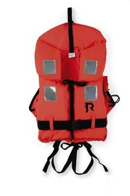 Regatta Soft 5-15kg