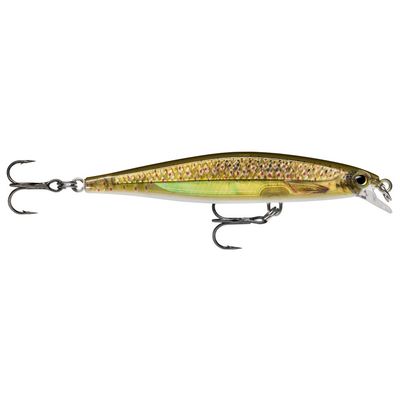 Rapala Shadow rap SDR-07