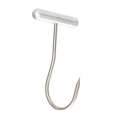 Prey klepp med bærehåndtak 18cm