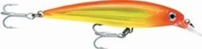 Rapala X-Rap Saltvann SXR-10