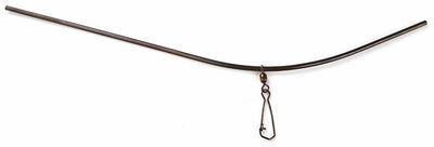 Søvik glidebom 50cm 2pak