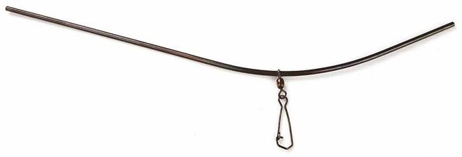 Hovedbilde Søvik Glidebom 20cm Ø2,0mm 3stk