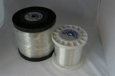 Climax Soft and strong 1,00mm 500m