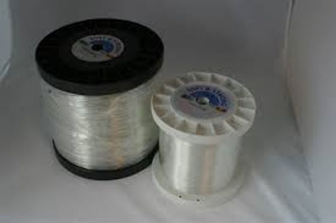 Hovedbilde Climax Soft and strong 0,80mm 500m