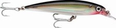 Rapala X-Rap Saltvann SXR-10