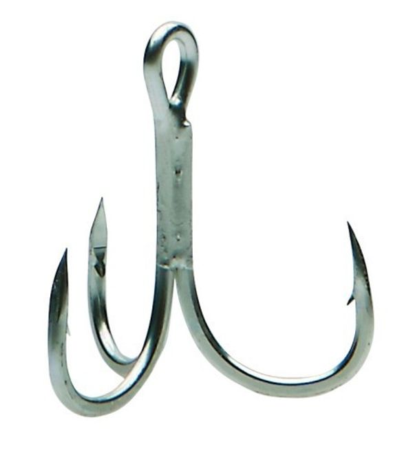 Hovedbilde Owner ST-41 TN