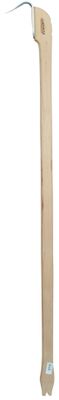 Marinor Klepp/hytt 70cm