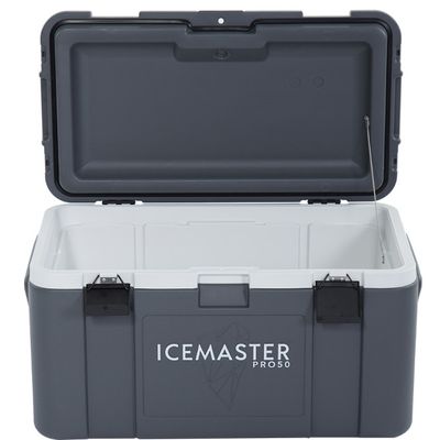 Icemaster pro 70Liter