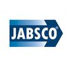 Jabsco
