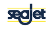 Seajet