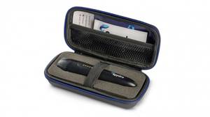 Bilde av Spydro Premium kit 32GB