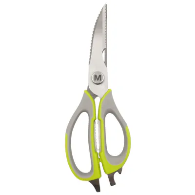 Mustad Agnsaks 8'
