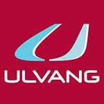 Ulvang