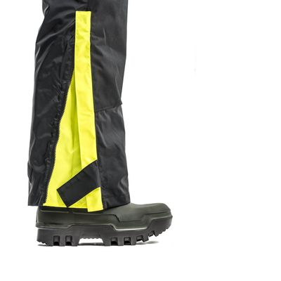 Regatta Sportline 954