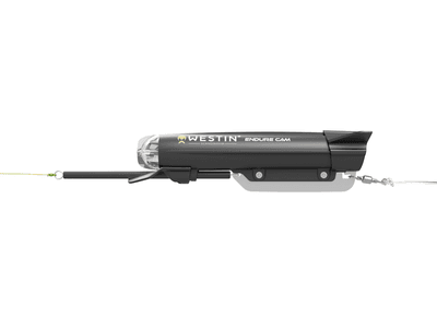 Westin Endure Cam - 72gr - 190mm