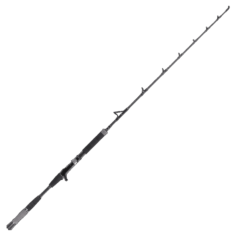 Prey Jig Stick V2 7