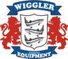 Wiggler