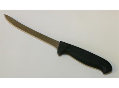 Mora Frost 9174P Filetkniv 7 