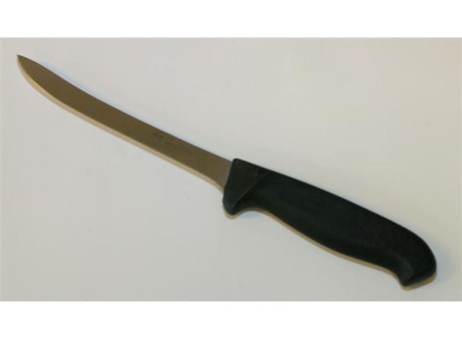 Main Image Mora Frost 9174P Filetkniv 7 