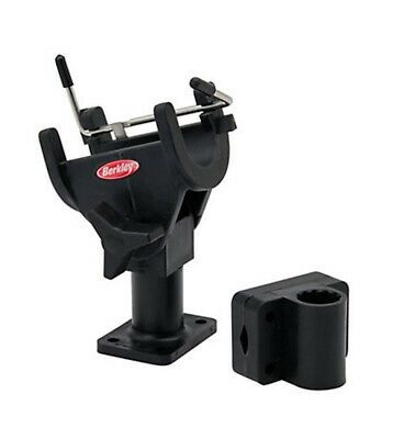 Berkley stangholder quick