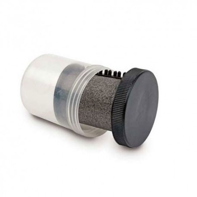 Huvudbild Wiggler Rig Bin 100x125mm