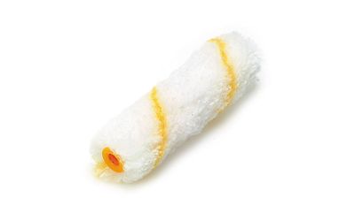 Perlon Elementrulle 150mm