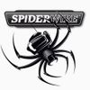 Spiderwire
