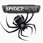 Spiderwire