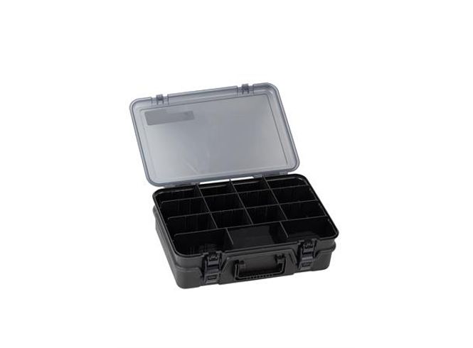 Huvudbild Savage Gear Lure Specialist Tackle Box