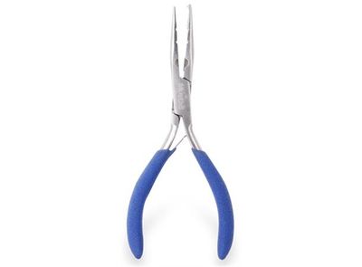 Mustad MicroPlier 5,5