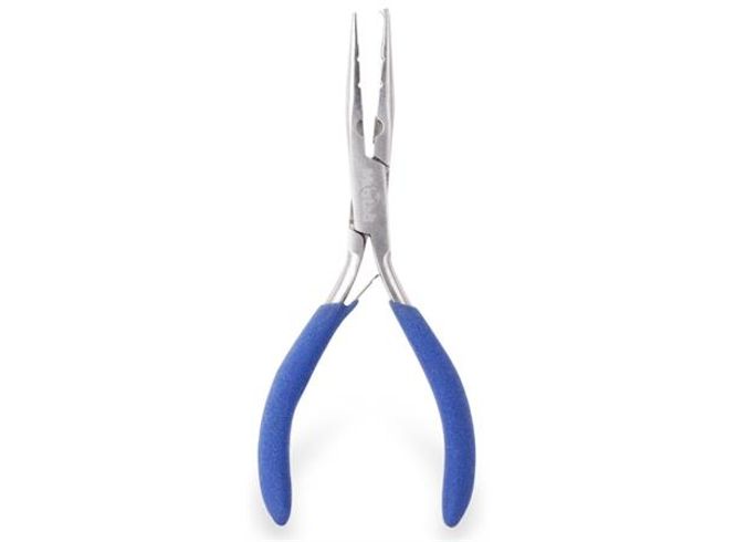 Main Image Mustad MicroPlier 5,5
