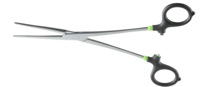 Hovedbilde Daiwa Prorex  forceps krokløser 20cm